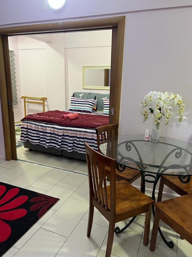 Pd Vip Seaview W Wifi N Smart Tv Apartment Port Dickson Ngoại thất bức ảnh